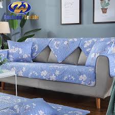 Our curated collection of sofas , dining tables , bedroom sets , patio furniture , accents and more will connect you with just what you want in a snap. Factory Sale Beds Quilted Sofa Cover Online Purchase For Bed Buy Quilted Sofa Covers Sofa Covers For Sofa Beds Sofa Cover Online Purchase Product On Alibaba Com