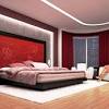 11 living room color schemes to make your living room cozy 1