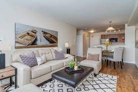 Join millions of people using oodle to find unique apartment listings, houses for rent, condo listings, rooms for rent, and roommates. Rentals Ca Regina Apartments Condos And Houses For Rent