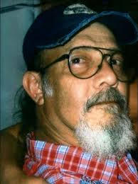 Robert "Bob" A. Rocha Obituary