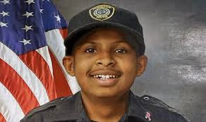 The Parkersburg Police Department will be participating in the MOV Career  Fair