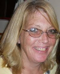 Mary Sutton Morrow "Marti" Obituary December 10, 2025