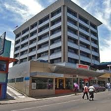 Publication of best business practice circular. High Commission Of Malaysia In Suva Home Facebook