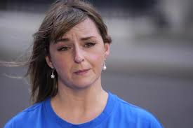 Mum of boy who died in Gwynedd crash takes petition to Downing Street