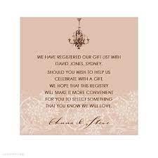 Pin Na Doske Wedding And Party