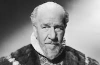 Thirty Day Princess (1934)