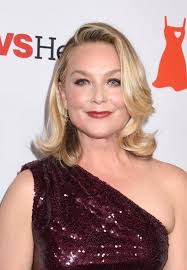 Today is actress Elisabeth Rohm's 52nd birthday (born April 28, 1973). She  is best known for playing Kate Lockley in the television series Angel from  1999 to 2001 and Serena Southerlyn in