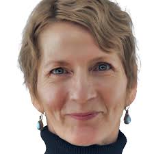 Equity Real Estate®