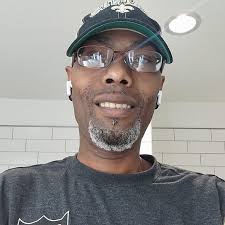 Reopening Unemployment Claim After Winning Case