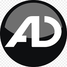 Earn With Ads