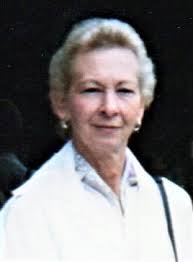 Obituary for Wilmoth Dean (Heatherly) Minnis