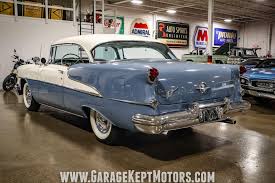 Image result for Ivory 1958 Admiral