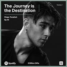 Maximize Your Performance with Antonios Assaad by 8 Billion Gifts