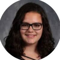 Natalie Brandon Brandon