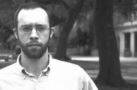 A professor in the school of life