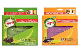 Kami telah menggunakan pekatan herba serai wangi untuk seminggu dan mendapati ia berkesan untuk menghalau semut, cicak dan lipas. Petua Untuk Menghalau Tikus Dari Rumah Sumber Ilmiah