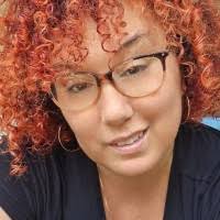 20+ "Brigitte Bertrand" profiles