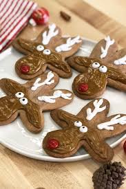 Make this season's cookie collection your best ever! Diy Christmas Gift Ideas New Hamburg Thrift Centre