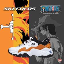 Shop skechers d'lites one piece sneaker at urban outfitters today. Skechers S Pore Confirms One Piece Sneakers Coming On March 15 Great Deals Singapore
