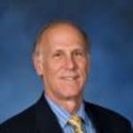 Dr. William Launder, MD, Orthopedic Surgery