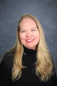 Virginia L. Bartlett, PhD