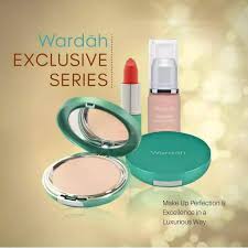 Pagesbusinessesshopping & retailbeauty shopcosmetics shopbranded makeup in pakistan. List Of All Halal Makeup Brands In The World Certified