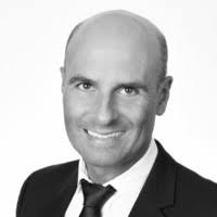 1900+ "Jean -claude Perez" profiles