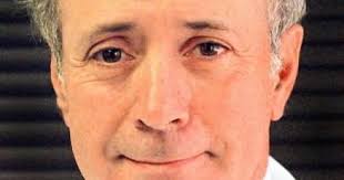 Dr. Harvey Blumenthal: Two Keys to the national anthem