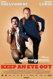 While there are hundreds of free movie sites, these work perfectly on pc's as well as amazon's fire tv devices and android tv boxes. March 2021 Comedy Movies Moviefone