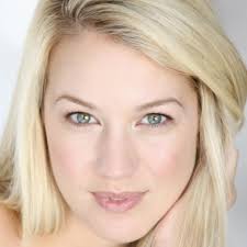 Watch The Adventures of Paula Peril (2014) Full Movie Free Online