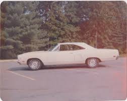 Image result for Sand Pebble Beige 1969 Plymouth