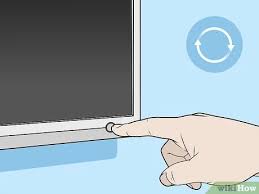 Os voy a explicar cómo podemos conectar a través de wifi nuestra smart tv samsung (ue46f6400aw) a internet.1º entramos en el menú.2º utilizando las flechas. Como Conectar Una Samsung Tv Al Internet Inalambrico