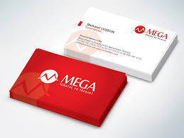 We are logo experts, and we know how important it is to put your logo in everything you do. Business Card Logo Business Card Tips