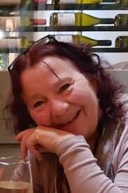 Maureen "Moe" Joan Meyer Obituary in Grande Prairie at Oliver's Funeral  Home & Crematorium