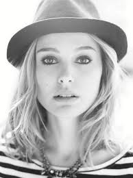 Andrea Corr- Pale Blue Eyes [HQ]