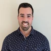 Jacob Ginter's Instagram, Twitter & Facebook