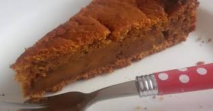 Apfel Mohren Kuchen Vegan Rezept Mohren Kuchen Rezepte Kuchen