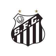 Santos futebol clube é um clube poliesportivo brasileiro da cidade de santos, são paulo. Santos Futebol Clube Santosfc Twitter