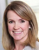 Complete cancer wellness every step of the way.