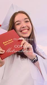 In this video, Upper School Directors Mary Jo White and Barbara Whitlock  discuss the unique Montrose mentoring program. Each Montrose student has a  mentor who she meets with regularly, who serves as