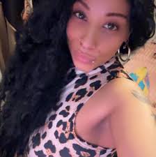 Maribel Ocasio Torres updated her profile picture.