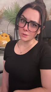 Juliana Ramos's Instagram, Twitter & Facebook