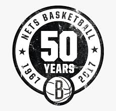 246 transparent png illustrations and cipart matching brooklyn nets. Brooklyn Nets Hd Png Transparent Png Kindpng