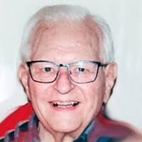 John Heitkamp's Instagram, Twitter & Facebook