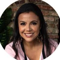 200+ perfiles de «Maria Cedeño»