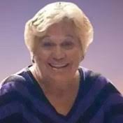 Barresi Family Obituaries