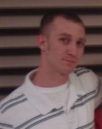 Jonathon Myrick Obituary May 19, 2016