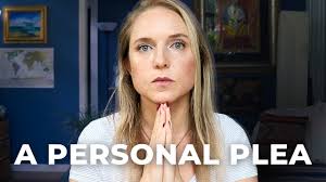 Fundraiser for Shannon Marie by Kristin Wilson : Help a New Mom Heal After  Surviving a Workplace Shooting