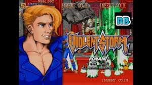 Timmins police have issued a public advisory as officers search for a male fugitive in the area of highway 665 north of ross avenue. Violent Storm ãƒã‚¤ã‚ªãƒ¬ãƒ³ãƒˆã‚¹ãƒˆãƒ¼ãƒ  Apk Download 2021 Free 9apps