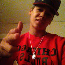 Stream Harley Baker-Bedore music